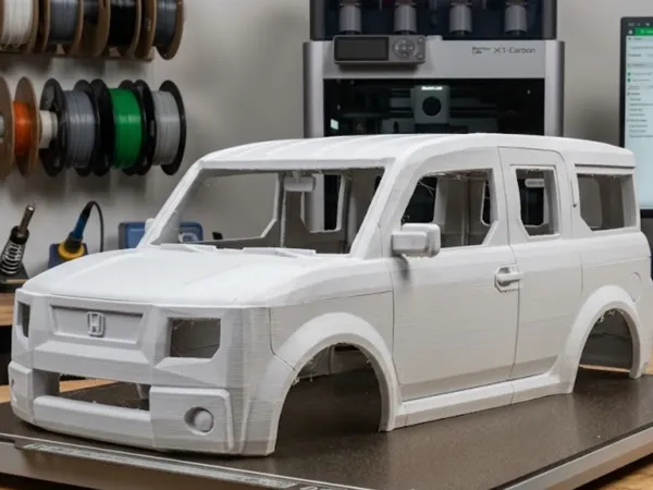 https://makerworld.bblmw.com/makerworld/model/US2328deb61526cd/design/a364a171d3c67202.png