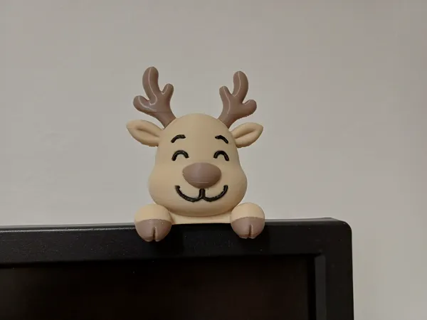 https://makerworld.bblmw.com/makerworld/model/US2329b1e6b29dff/design/2025-12-01_f37bd1b25453a8.jpg