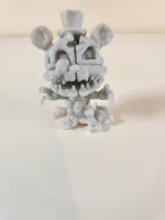 Molten Freddy – Five Nights at Freddy's — photo 5
