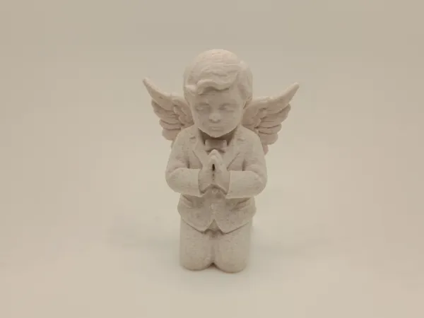 https://makerworld.bblmw.com/makerworld/model/US2329e0bb22b127/design/2025-07-26_be2d71ce4ea1a.jpg