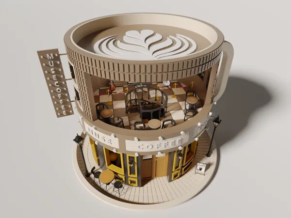 https://makerworld.bblmw.com/makerworld/model/US2329f80f92c358/design/2026-01-18_fb56b3226f9c6.png