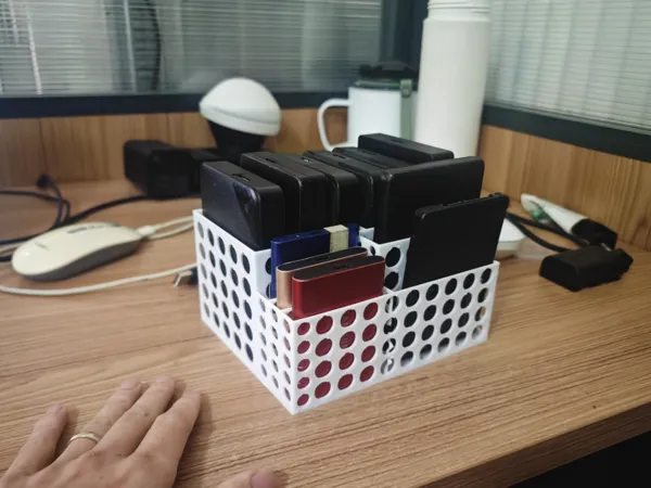https://makerworld.bblmw.com/makerworld/model/US232a020c63c96/design/2025-04-18_099a36f59447f.jpg