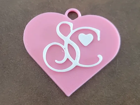 https://makerworld.bblmw.com/makerworld/model/US232a038efb78c/design/2025-05-02_a7982a9e7763b.jpg