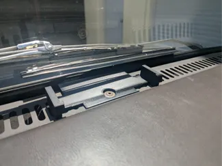 Giulia Super Cell Phone holder Pixel 7