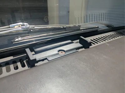 Giulia Super Cell Phone holder Pixel 7
