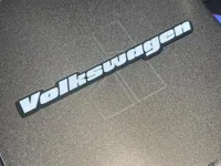 No purge tower | 0.12mm layer, 2 walls, 15% infill