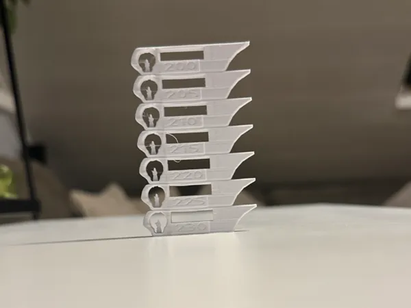 https://makerworld.bblmw.com/makerworld/model/US232a140a953eba/design/2024-12-31_c4205b1a4297a8.jpeg