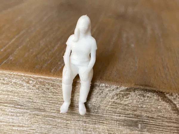 https://makerworld.bblmw.com/makerworld/model/US232a1c2c17eaba/design/2025-08-09_e10cdcf257cbb.jpg