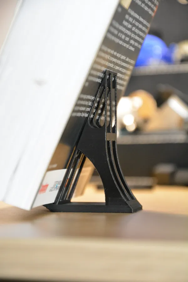 https://makerworld.bblmw.com/makerworld/model/US232a3a6cda4679/design/2024-12-31_4952f98706413.jpg