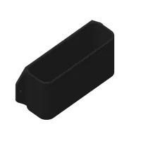 Support sous plan pour chargeur LDNIO 140W — photo 4