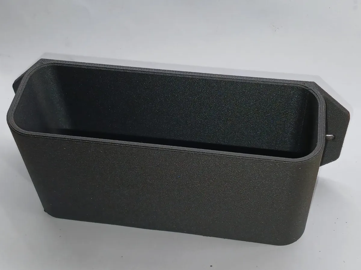 Support sous plan pour chargeur LDNIO 140W