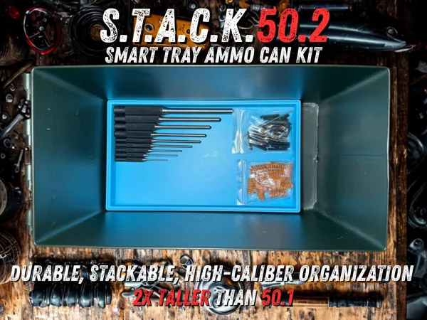 https://makerworld.bblmw.com/makerworld/model/US232a6604d8ecf3/design/2025-11-24_c14715bdd4339.png
