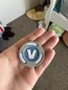 small vbuck