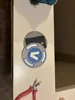 tap to pay profile