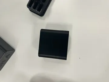 Organizador: Parametric USB Stick Organizer Gridfinity — vista de referencia 4