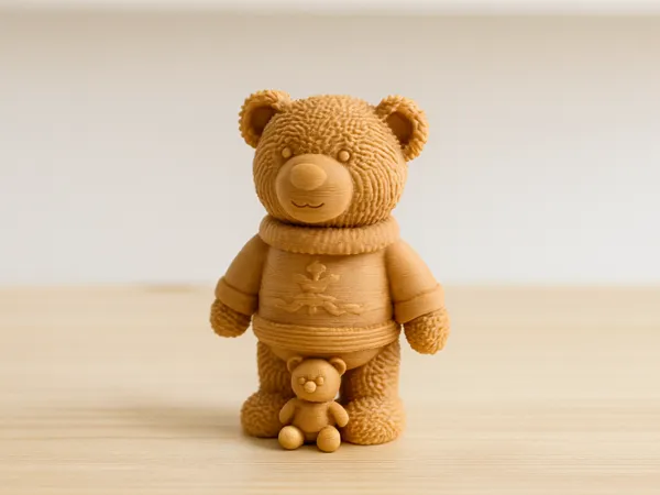 https://makerworld.bblmw.com/makerworld/model/US232b2b2fa60dcd/design/2025-11-23_6a0099bfe2dd.png