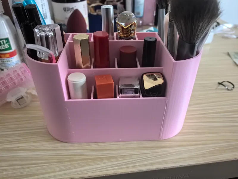Storage rack