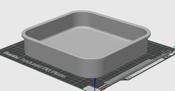 https://makerworld.bblmw.com/makerworld/model/US232b988458c790/design/2023-12-27_1044ba7d1ce57.png