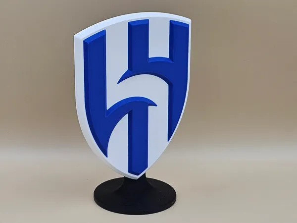 https://makerworld.bblmw.com/makerworld/model/US232b9c560e686a/design/2025-12-05_1f6cb3a4a4ead.jpg