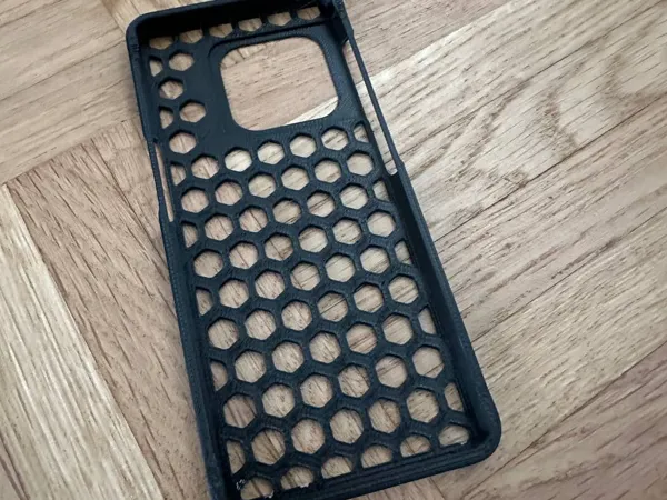 https://makerworld.bblmw.com/makerworld/model/US232ba8b93e6e0e/design/2025-05-14_7c1e95b865d74.jpg