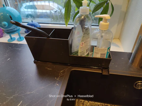 https://makerworld.bblmw.com/makerworld/model/US232bef6813e312/design/2023-11-30_m2lwycmq3gl2.jpg