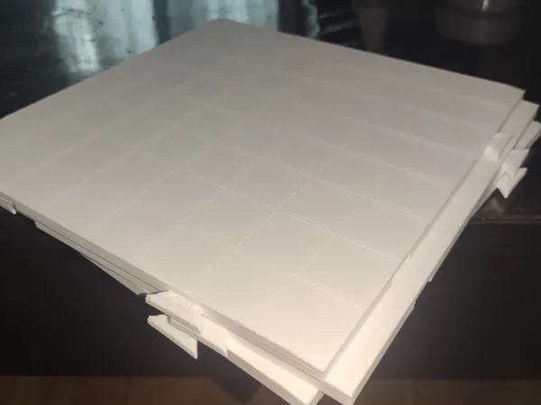 https://makerworld.bblmw.com/makerworld/model/US232c063261e557/design/2025-07-09_926c57514681d.jpg