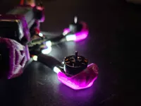 0.2mm layer, 999 walls, 15% infill