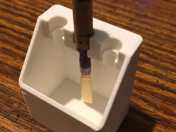 https://makerworld.bblmw.com/makerworld/model/US232c64f1af87bb/design/2025-09-16_140c8c6ee1f8c.jpg