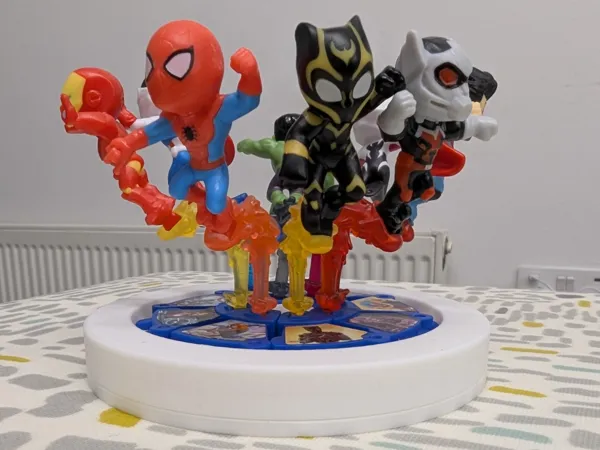 https://makerworld.bblmw.com/makerworld/model/US232c98c2450be9/design/2025-08-13_c66660d68e88a8.jpg