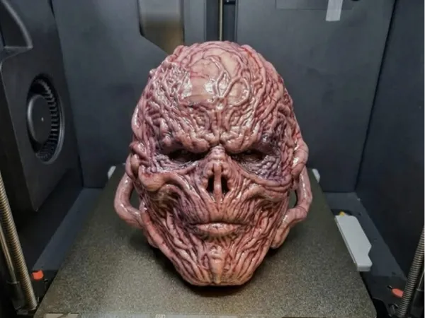 https://makerworld.bblmw.com/makerworld/model/US232cd8691dff73/design/f38e56477726f762.png