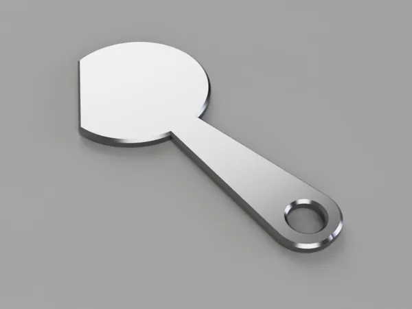 https://makerworld.bblmw.com/makerworld/model/US232cffc023b946/design/2024-06-29_8f914eeac6ee9.png