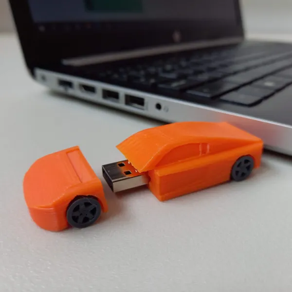 https://makerworld.bblmw.com/makerworld/model/US232d056136c160/design/2023-12-20_2ec0ea5131517.jpg