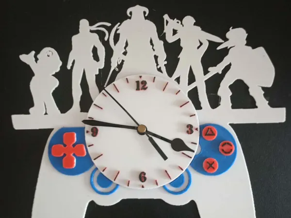 https://makerworld.bblmw.com/makerworld/model/US232d0e56e92ae5/design/474a33fcae3631d9.jpg