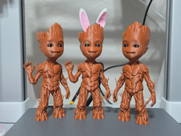 https://makerworld.bblmw.com/makerworld/model/US232d12e1e76686/design/2025-04-08_e472fc4b6d2be.jpg