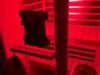 0.2mm layer, 3 walls, 15% infill