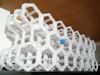 0.2mm layer, 2 walls, 10% infill