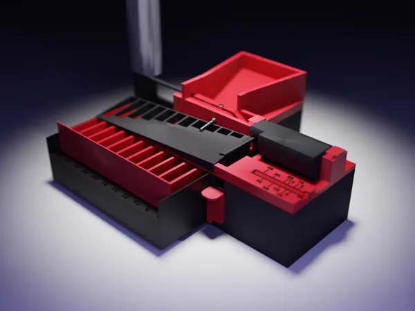 https://makerworld.bblmw.com/makerworld/model/US232d43e5096f70/design/2024-11-23_4d239e7f027ea.png