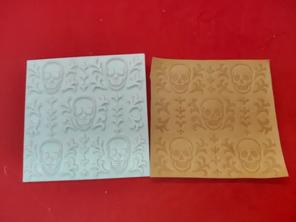 https://makerworld.bblmw.com/makerworld/model/US232d676bce7339/design/2025-10-27_08821bf0005e68.jpg