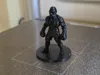0.08mm layer, 4 walls, 15% infill