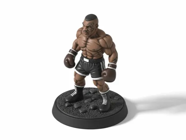 https://makerworld.bblmw.com/makerworld/model/US232d92a5bda072/design/7254816ea2b37601.png