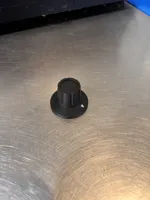 0.2mm nozzle AMS Knob
