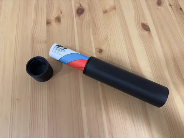 https://makerworld.bblmw.com/makerworld/model/US232e0e348d26ad/design/2025-01-03_3d4caa8aa996c.jpeg