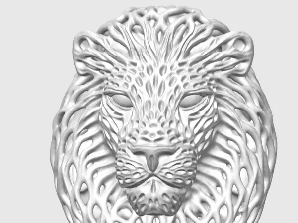 https://makerworld.bblmw.com/makerworld/model/US232e913cdd5b01/design/b32671eab6eccbd0.png