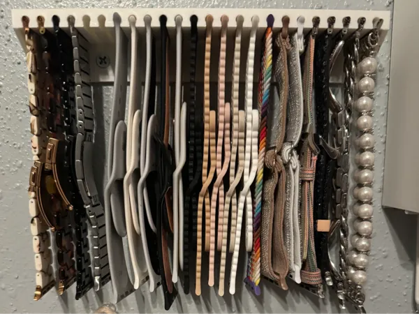https://makerworld.bblmw.com/makerworld/model/US232e927f8a3e44/design/2024-11-23_cb5d47a80f598.jpg