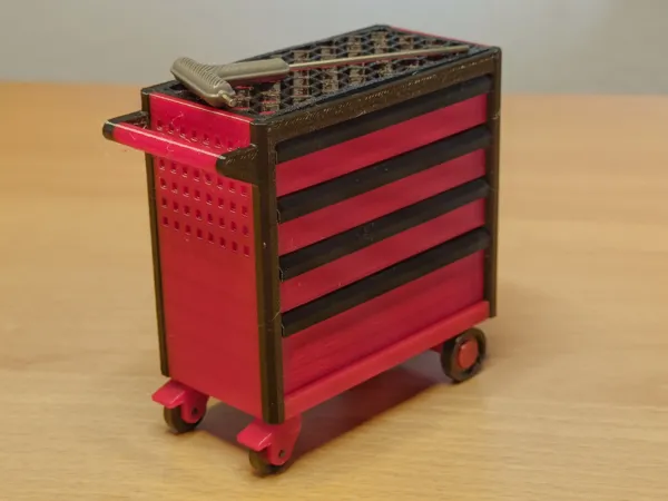 https://makerworld.bblmw.com/makerworld/model/US232ea773932d7c/design/2024-08-31_d74c6b6535efd.jpeg