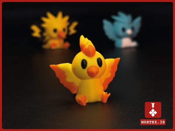 https://makerworld.bblmw.com/makerworld/model/US232ede808c7e69/design/fbe69b360ba080d3.png