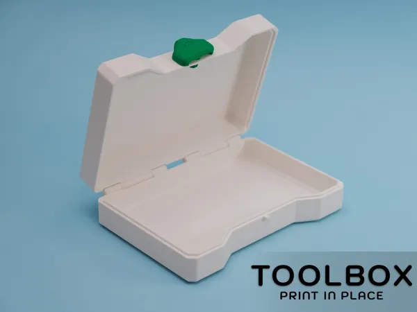 https://makerworld.bblmw.com/makerworld/model/US232f659da079c0/design/2025-01-20_935aaaad59b33.jpg