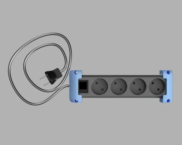 https://makerworld.bblmw.com/makerworld/model/US23300e0e0bc15a/design/2024-01-13_200cbc41fdefc8.jpg