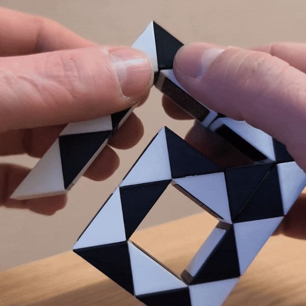 https://makerworld.bblmw.com/makerworld/model/US233055ae96301/design/2026-01-08_c88b421f8dcfd.gif