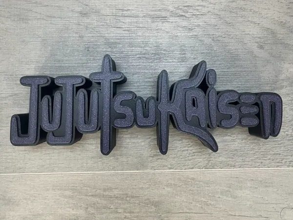 https://makerworld.bblmw.com/makerworld/model/US23307397760bbe/design/2025-03-20_4c282b53f154.jpeg
